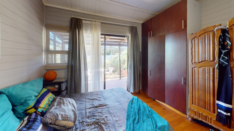 3 Bedroom Property for Sale in Colchester Eastern Cape